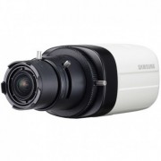 SAMSUNG SCB-6003 | SCB 6003 | SCB6003 | 1080p Analog HD Camera